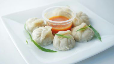 plating-instructions-image